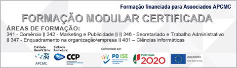 form modular certificada 