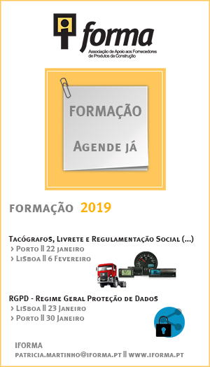 http://www.apcmc.pt/formacao/