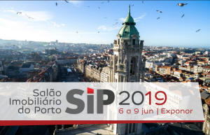 sip2019