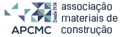logo apcmc news