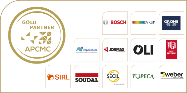 gold-partner-apcmc