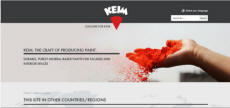 keim