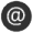 mail