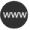 www