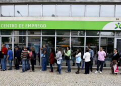 emprego
