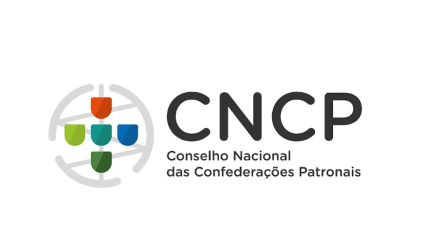 cncp