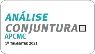 analise_conjuntura_1_trim_2021