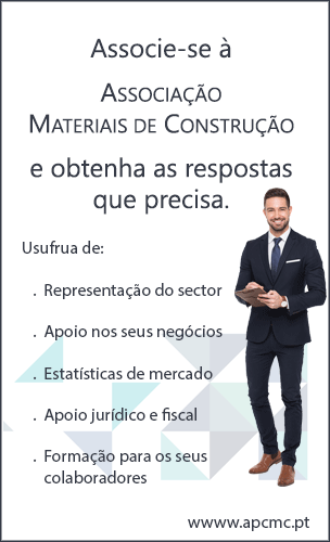 associado