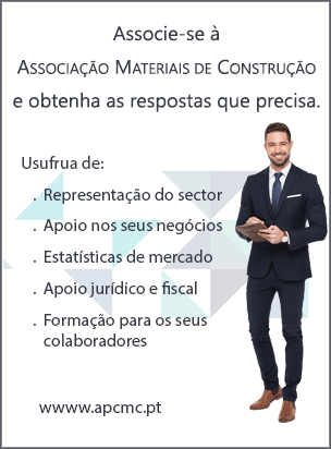 https://www.apcmc.pt/