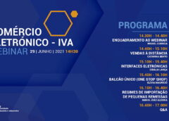 Agenda Programa CE-IVA.jpg