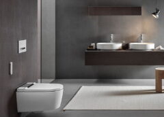 AquaClean Sela Sigma50_geberit