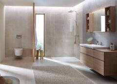 AquaClean_Mera_baño_ventanal
