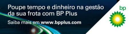 bp