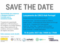 CIRCO_Hub_Portugal