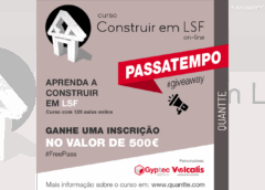 CONSTRUIR_EM_LSF_giveaway