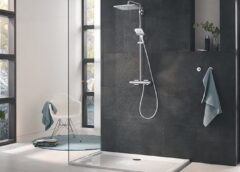 GROHE-Rainshower-SmartActive-310-shower-system-cube_26649000_Mood-1