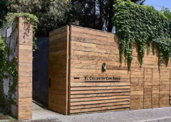 Geberit-El-Celler-de-Can-Roca-18