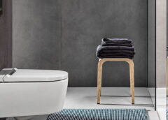 Geberit_Sela with Sigma50
