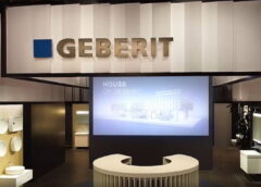 House of Geberit GID