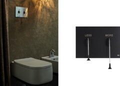 OLI_AMBI_PM122_LESS_IS_MORE_INOX_ESCOVADO