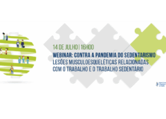 webinar sedentarismo