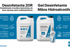 PPG_Dyrup_desinfetantes.PNG
