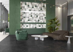 Pergola_e_Born Stone Anthracite