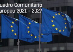 Quadro_Comunitario_Europeu