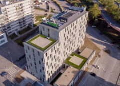 Asprela_Porto_vista_general