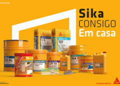 Sika-Consigo-Gama