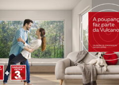 VUL Campanha Caldeiras