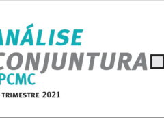 analise_conjuntura_3_trim_2021
