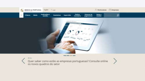 banco portugal