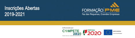 fpme 2019