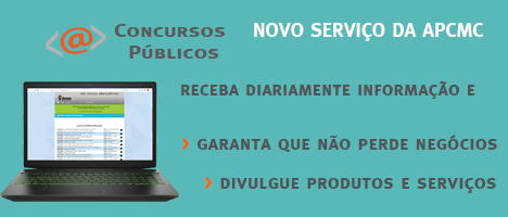 BANNER CONCURSOS PUBLICOS