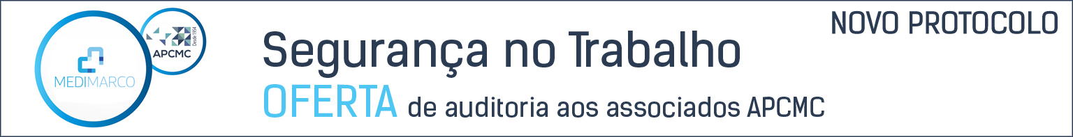 medimarco