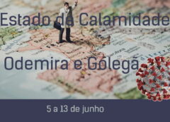 calamidade_5 a 13 junho