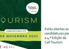 call_tourism_4
