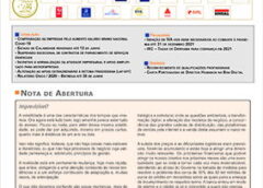 capa boletim 382