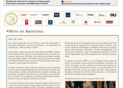 capa boletim 386