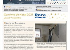 capa_boletim_387