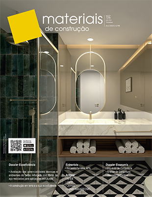 capa_revista_196