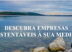 empresas sustentaveis