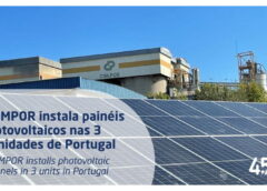 paineis fotovoltaicos