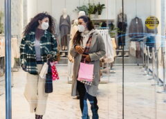 limites de lotação em estabelecimentos comerciais