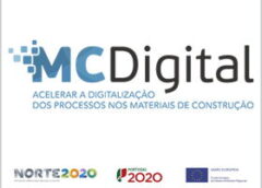 mc digital