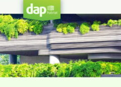 declarações ambientais de produto