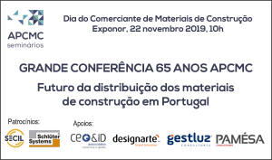 dia comerciante