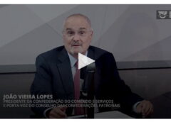 joão vieira lopes