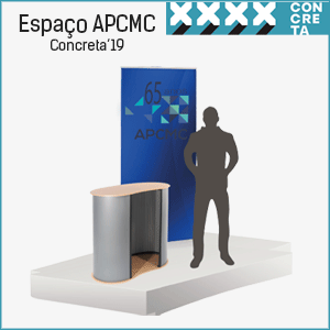 concreta-2019-espaco-apcmc/